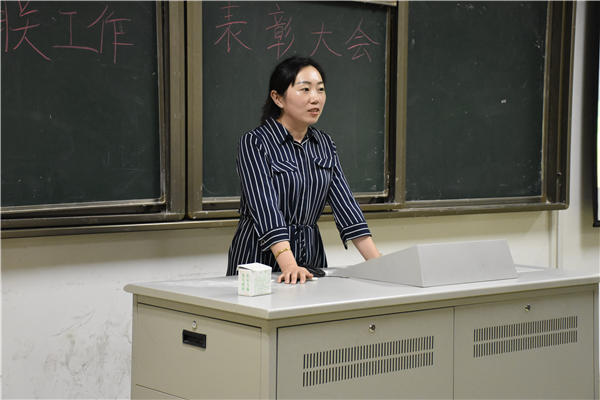 _DSC0792_副本.jpg